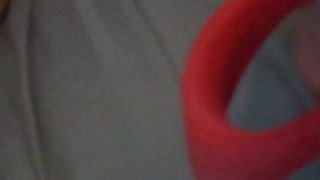 7140 Latin Papi Makes Her Scream-5