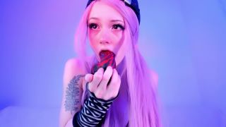 porn video 22 Lillypilly – Intense Anal Fuck for Horny E-Girl - joi video - fetish porn interracial fetish-1
