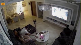Amateur Porn 1730 Dominican Republic Santiago de los Caballeros CVqwAi01L-1