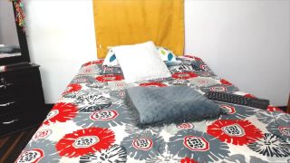 Shemale Webcams Video for February 04, 2022 – 32 webcam -3