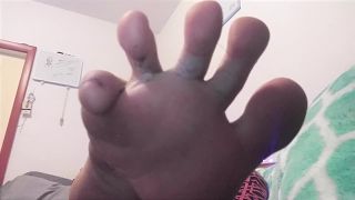free online video 42 Lucy Skye – Dirty Slave Duties | lucy skye | pov femdom lingerie-1