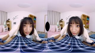 SIVR-023 B - Virtual Reality - Japan-0