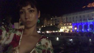 Mistress Terra - obeymistressterra () Obeymistressterra - holidays 24-08-2019-1
