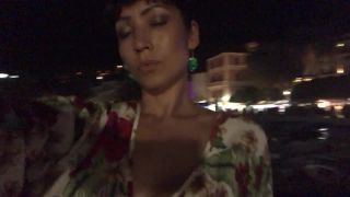 Mistress Terra - obeymistressterra () Obeymistressterra - holidays 24-08-2019-6