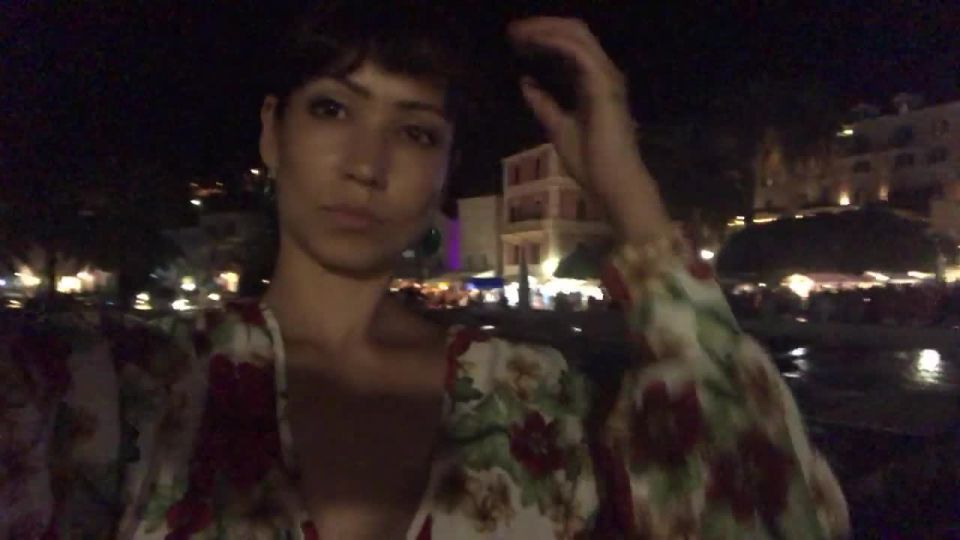 Mistress Terra - obeymistressterra () Obeymistressterra - holidays 24-08-2019