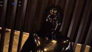 Fetish Faith - SM Mania vol 1 - Fetish-5