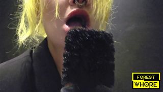 Ukrainian Whore Forest My New Public Toilets Games Part 1 Bdsm Dildo (Amateur porn)-3