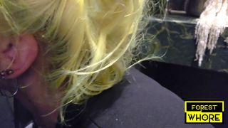 Ukrainian Whore Forest My New Public Toilets Games Part 1 Bdsm Dildo (Amateur porn)-6