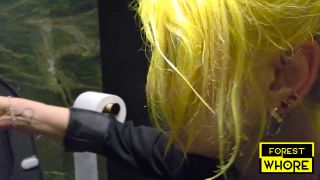 Ukrainian Whore Forest My New Public Toilets Games Part 1 Bdsm Dildo (Amateur porn)-8