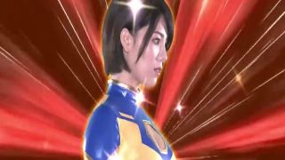 [SuperMisses.com] ZEPE-19 Fighter of the Sun Leona -The Cosmic Dark Wrestling Tag Team Champions, Ezion-000-1