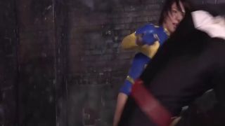 [SuperMisses.com] ZEPE-19 Fighter of the Sun Leona -The Cosmic Dark Wrestling Tag Team Champions, Ezion-000-3