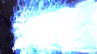 [SuperMisses.com] ZEPE-19 Fighter of the Sun Leona -The Cosmic Dark Wrestling Tag Team Champions, Ezion-000-6