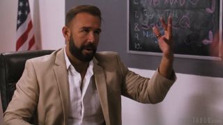 [PureTaboo] Myra Moans And Pixie Smalls [02.03.26] [1080p]-2