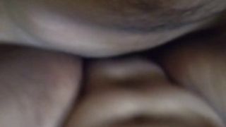 Hard Sex Indian wife and husband-0