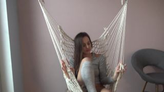 Hammock dominika c-1