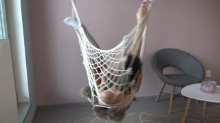 Hammock dominika c-7