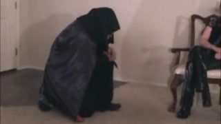 xxx video clip 41 adria rae hardcore Dominated Super Girl, parody on hardcore porn-7
