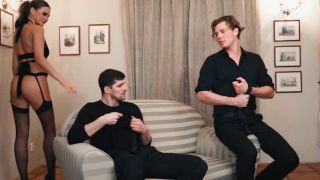 Fever  Full Movie-8