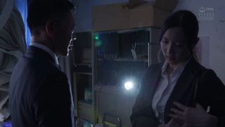 ATID-641 媚薬痴●に堕ちた囮捜査官 白峰ミウ-3