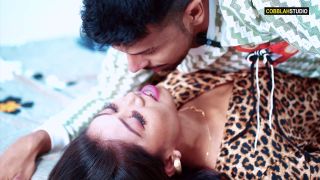 Sexy desi wife fucked hard by her bands friend indian porn by ....-1
