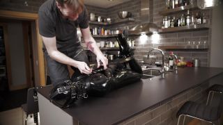 Sweetberry Wine Rare and Unforgettable Porn Videos in the...-2