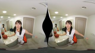 adult video clip 22 CRVR-297 A - Virtual Reality JAV - smartphone - fingering porn asian interracial porn-1