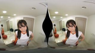 adult video clip 22 CRVR-297 A - Virtual Reality JAV - smartphone - fingering porn asian interracial porn-2