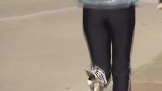 [SiteRip] BodySheen CandidStuff05-0