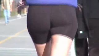 [SiteRip] BodySheen CandidStuff05-1