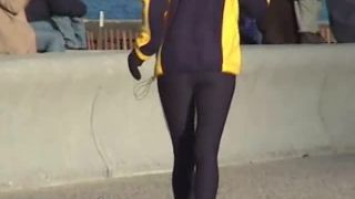 [SiteRip] BodySheen CandidStuff05-8