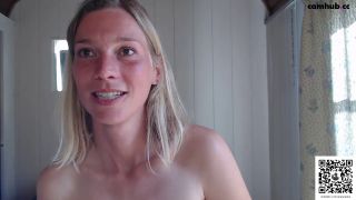 BongaCams Joannadea 2023 Onlyfans (Amateur porn)-5