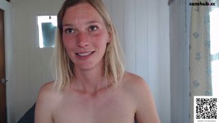 BongaCams Joannadea 2023 Onlyfans (Amateur porn)-7
