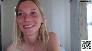 BongaCams Joannadea 2023 Onlyfans (Amateur porn)-9