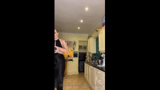 Ariel Anderssen OnlyFans 0hgh9m4llrsp90ucd3dp6 source-3