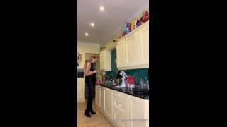 Ariel Anderssen OnlyFans 0hgh9m4llrsp90ucd3dp6 source-4