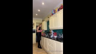 Ariel Anderssen OnlyFans 0hgh9m4llrsp90ucd3dp6 source-6