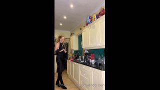Ariel Anderssen OnlyFans 0hgh9m4llrsp90ucd3dp6 source-9