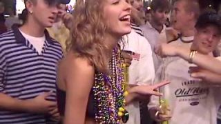 Coccozella-SiteRIP 0172-5is-new-orleans-2003-1
