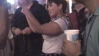 Coccozella-SiteRIP 0172-5is-new-orleans-2003-9