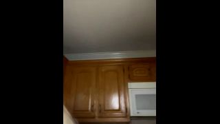 Hardcore SpyFam - Daisy Fox Costume Pranking Stepsis Daisy Fox, Daisy-7