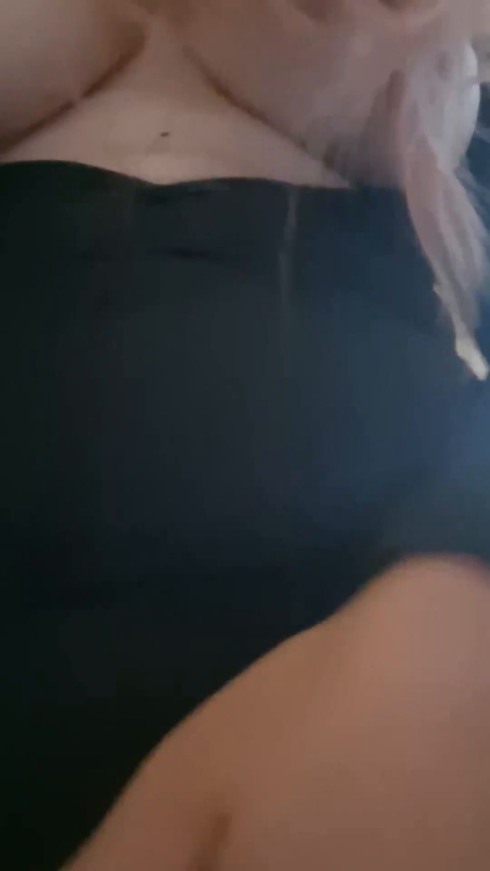 RoXxy_FiCksy: Steamy After-Gym Fun in HD MyDirtyHobby 2025