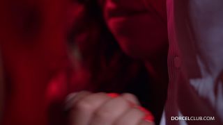 free video 47 Mailyne, Megane Lopez - Wild Things (FullHD) on fetish porn cruel femdom-2