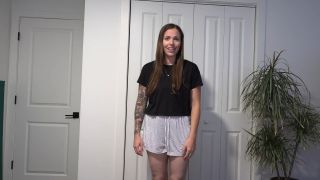 yogabella Mommy's Fantasy Cums True-1