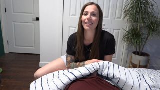yogabella Mommy's Fantasy Cums True-3