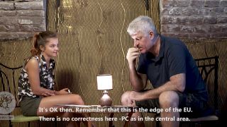 Renata is studying Video Sex Download Porn-9