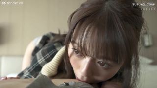 [girlsjav.com] 229Scute-1243 Yume（22）S-Cute Tension and Sweat H Cup Sex 検閲されたAV-8