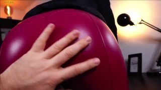 clip 22 BiteTheAss.Com Best Adult Pron site | porn | femdom porn wife amateur homemade-1