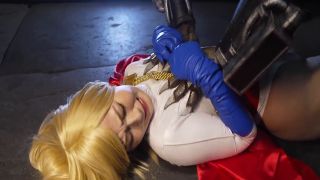 [SuperMisses.com] SPSD-87 Wonder Lady-007-5