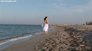 AmourAngels 2019-09-COQUETTE-2008-12-14-7