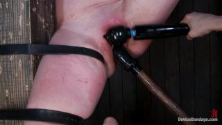 Sarah Shevon Suffers Live Show Part 2 380 Quick View Porn...-9